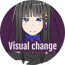 Visual change02
