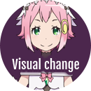 Visual change02